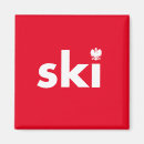 Suche nach polnische magnete Stolz