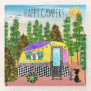 Suche nach camper untersetzer Natur