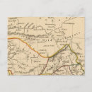 Suche nach kolonien postkarten Hand