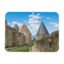 Suche nach carcassonne magnete Aude