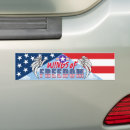 Suche nach usa flagge autoaufkleber Kamericana