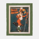 Suche nach teufels decken Werbung