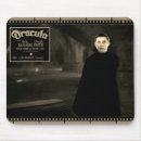 Suche nach dracula mousepads Horror