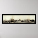 Suche nach hurrikan poster Staaten