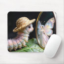 Suche nach raupen mousepads Für alle
