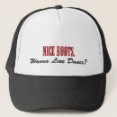 Suche nach dance kappen Jede person
