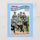 Suche nach theatre postkarten Vintag