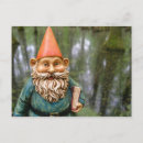 Suche nach gnome postkarten Natur