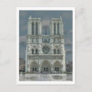 Suche nach gotische kirche postkarten France