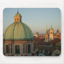 Suche nach monumente mousepads Europa
