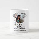 Suche nach graduation tassen Glückwunsch