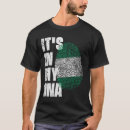 Suche nach nigeria kleidung Staatsangehörigkeit