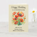 Suche nach rustic birthday karten Rustikal