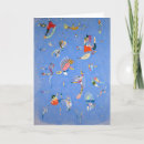Suche nach kandinsky karten Bauhaus