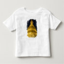 Suche nach buddhistische geschenke Gold