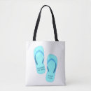 Suche nach sandale taschen Urlaub