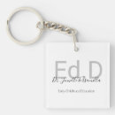 Suche nach abitur schlüsselanhänger Absolvent