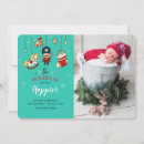 Suche nach weihnachtsfoto einladungen Für alle