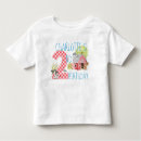 Suche nach zweite tshirts Für kinder