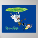 Suche nach portal poster Erwachsenes schwimmen