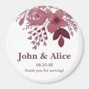 Suche nach bauch magnete Für alle