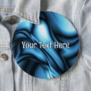Suche nach seide buttons Blau