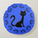 Suche nach kitten kissen Jede person