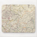 Suche nach allgemein mousepads Europa
