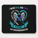 Suche nach selbstmord mousepads Angst
