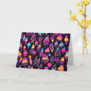 Suche nach süßigkeiten karten Feiern