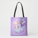 Suche nach kawaii alpaka taschen Lama