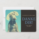 Suche nach niedliches weimaraner postkarten Für alle