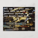 Suche nach dirk postkarten Für alle