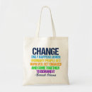 Suche nach obama taschen Progressiv