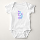 Suche nach fledermaus babykleidung Niedlich