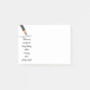 Suche nach witzige post it Lustig