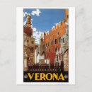 Suche nach verona postkarten Landschaft