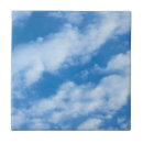 Suche nach die himmel fliesen Fotografie