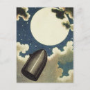 Suche nach jules postkarten Science fiction