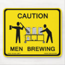 Suche nach brauen mousepads Brauerei