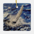 Suche nach yacht ornamente Wellen