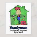 Suche nach männer flyer Schreiner