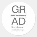 Suche nach grad aufkleber Minimal