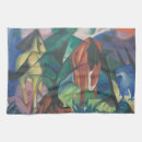 Suche nach adler geschirr tücher Tiere