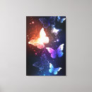 Suche nach background leinwandbilder Blue