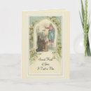 Suche nach heiliges herz karten Katholisch