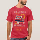 Suche nach lustiger 60 geburtstag tshirts Jahrestag