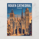 Suche nach le havre postkarten Normandie