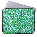 Suche nach williams laptop schutzhüllen Jugendstil