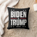 Suche nach biden kissen Wahl